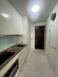 Liberte (D10), Apartment #624126851